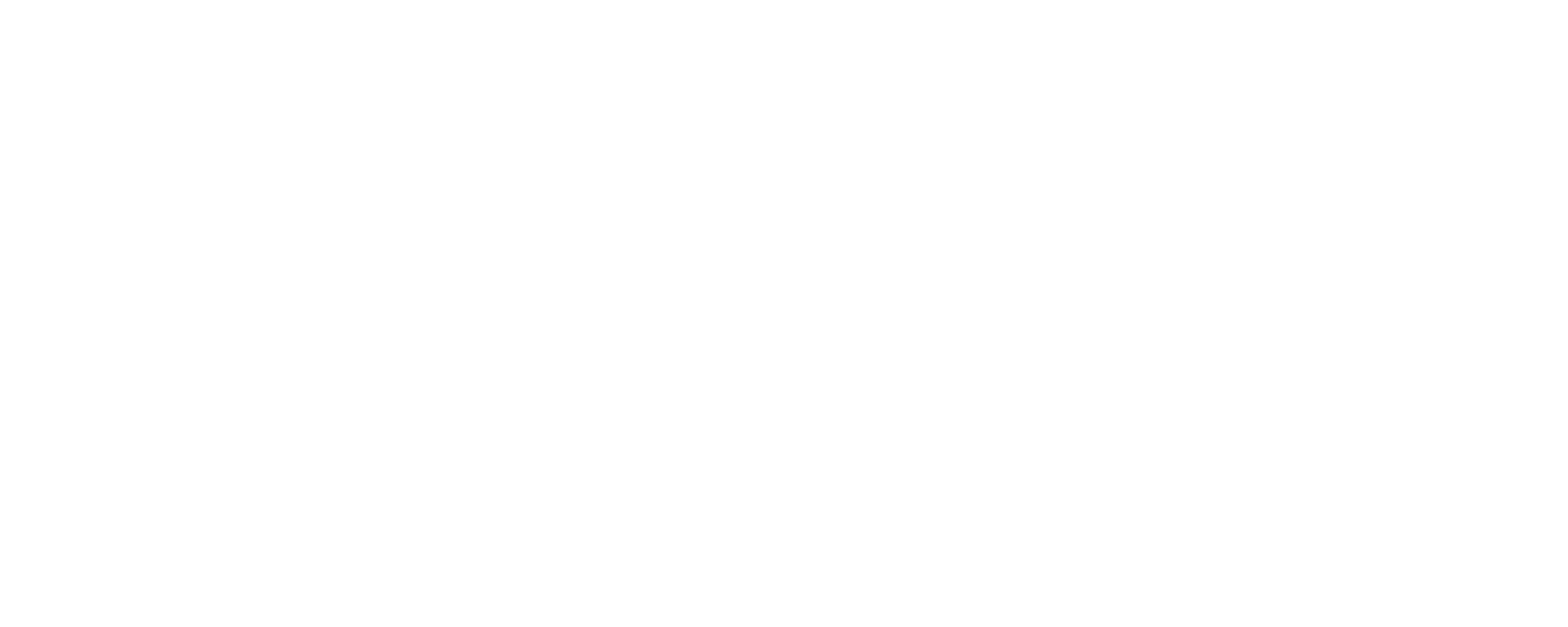 Nano-Clear New Zealand Logo