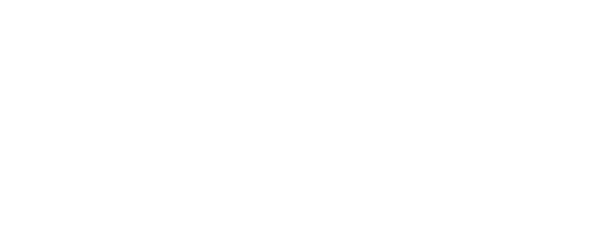 Joinery Rejuvenation | Nano-Clear