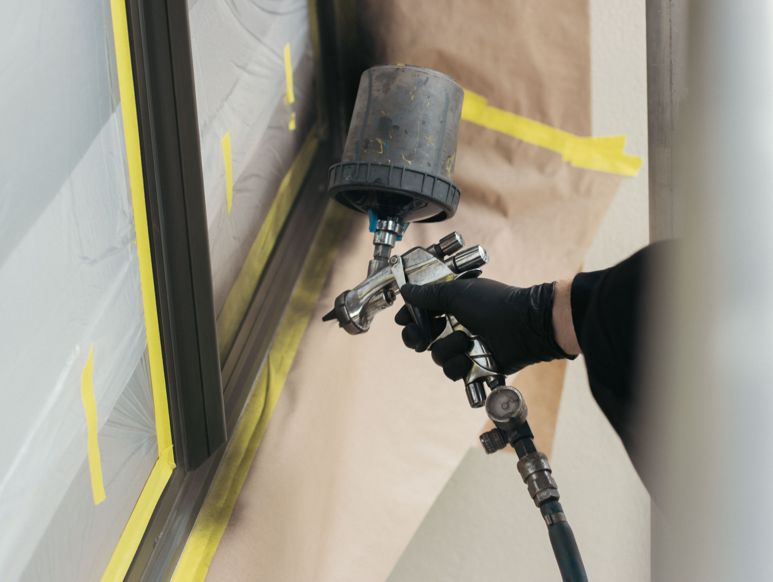 Review Product Information